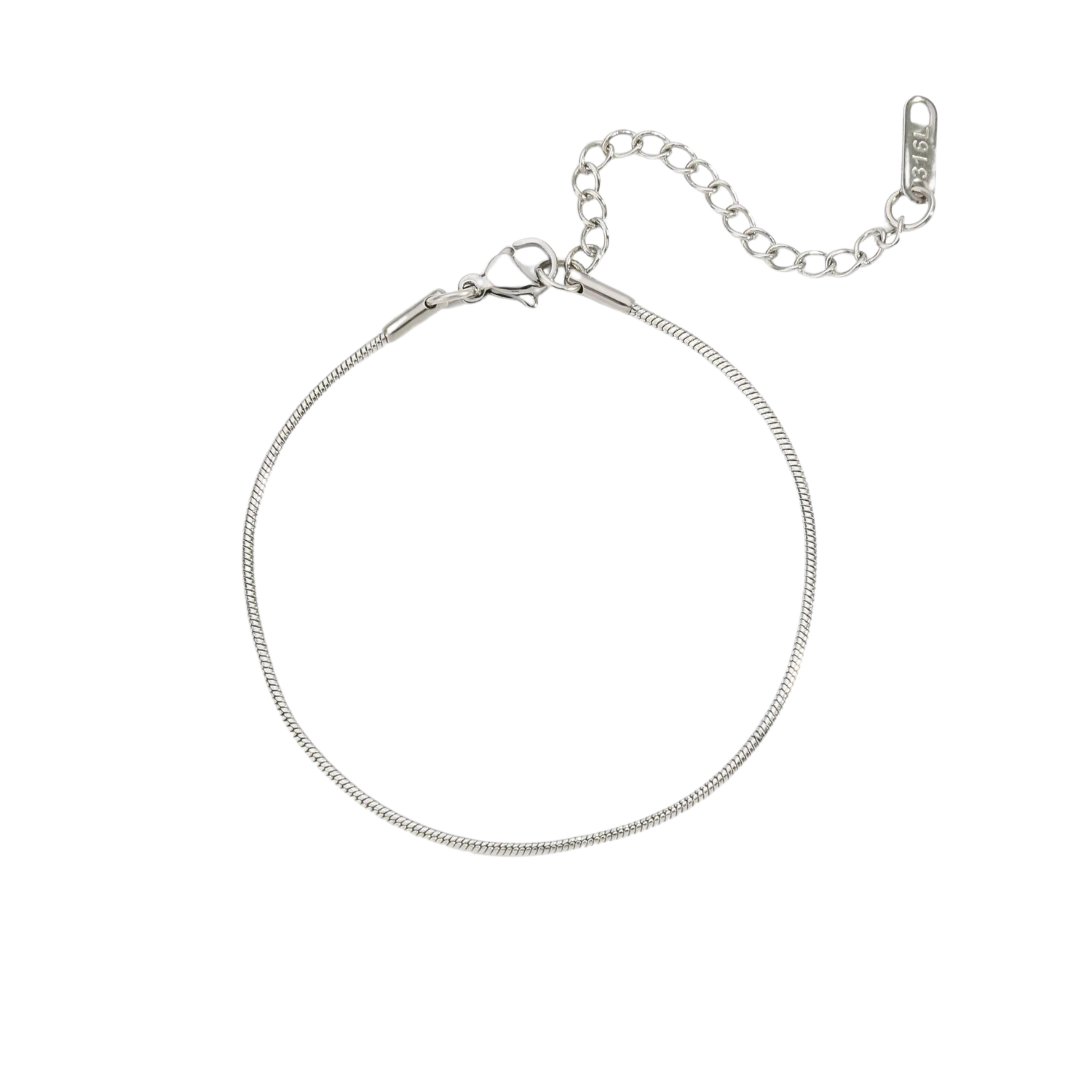 Armband "London"