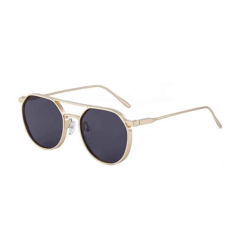 Sonnenbrille "Palma"