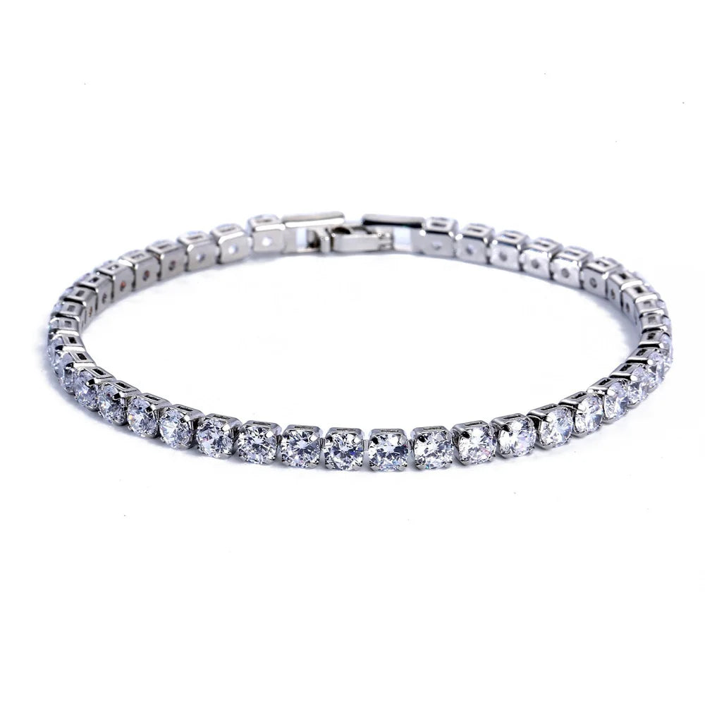 Armband "Shine"
