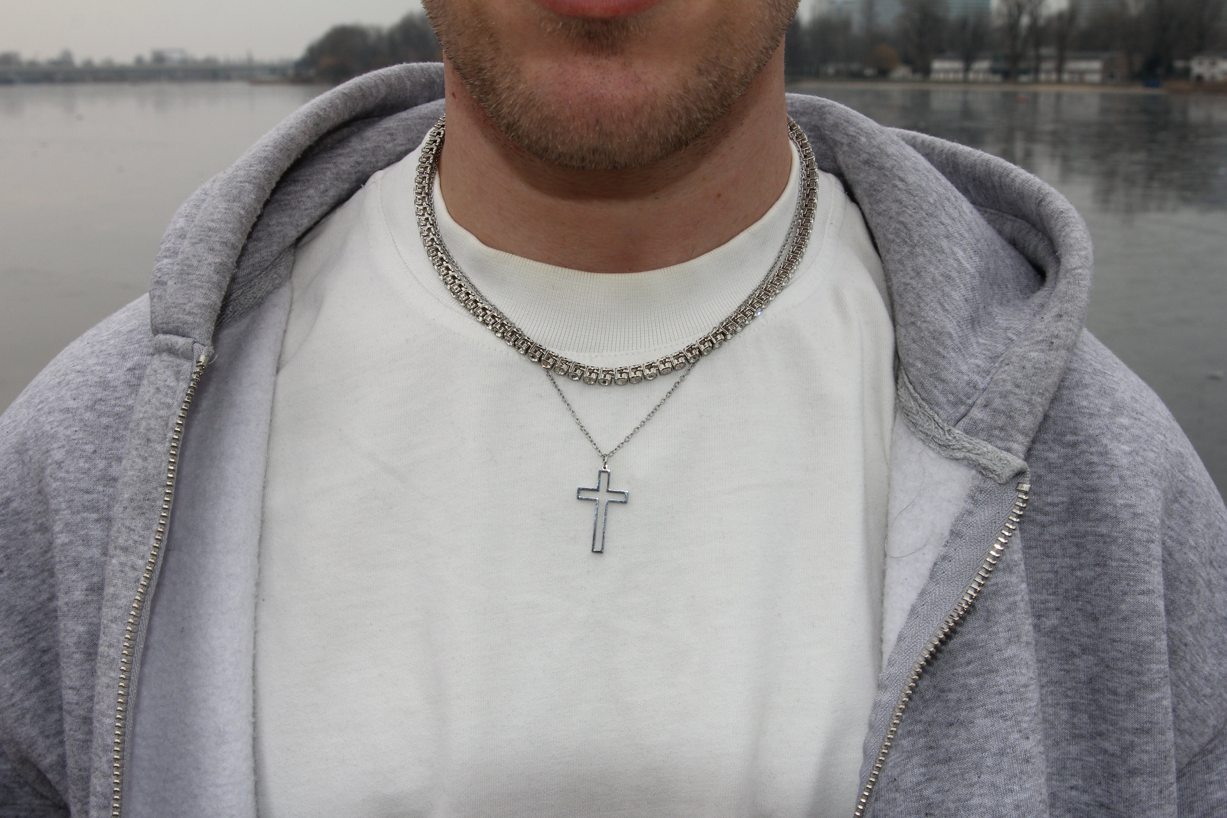 "SHINY" Kollektion