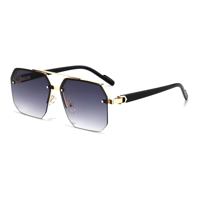 Sonnenbrille "Bangkok"