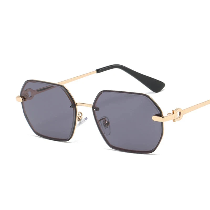 Sonnenbrille "Lisbon"