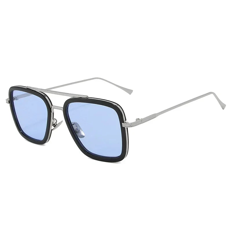 Sonnenbrille "Houston"