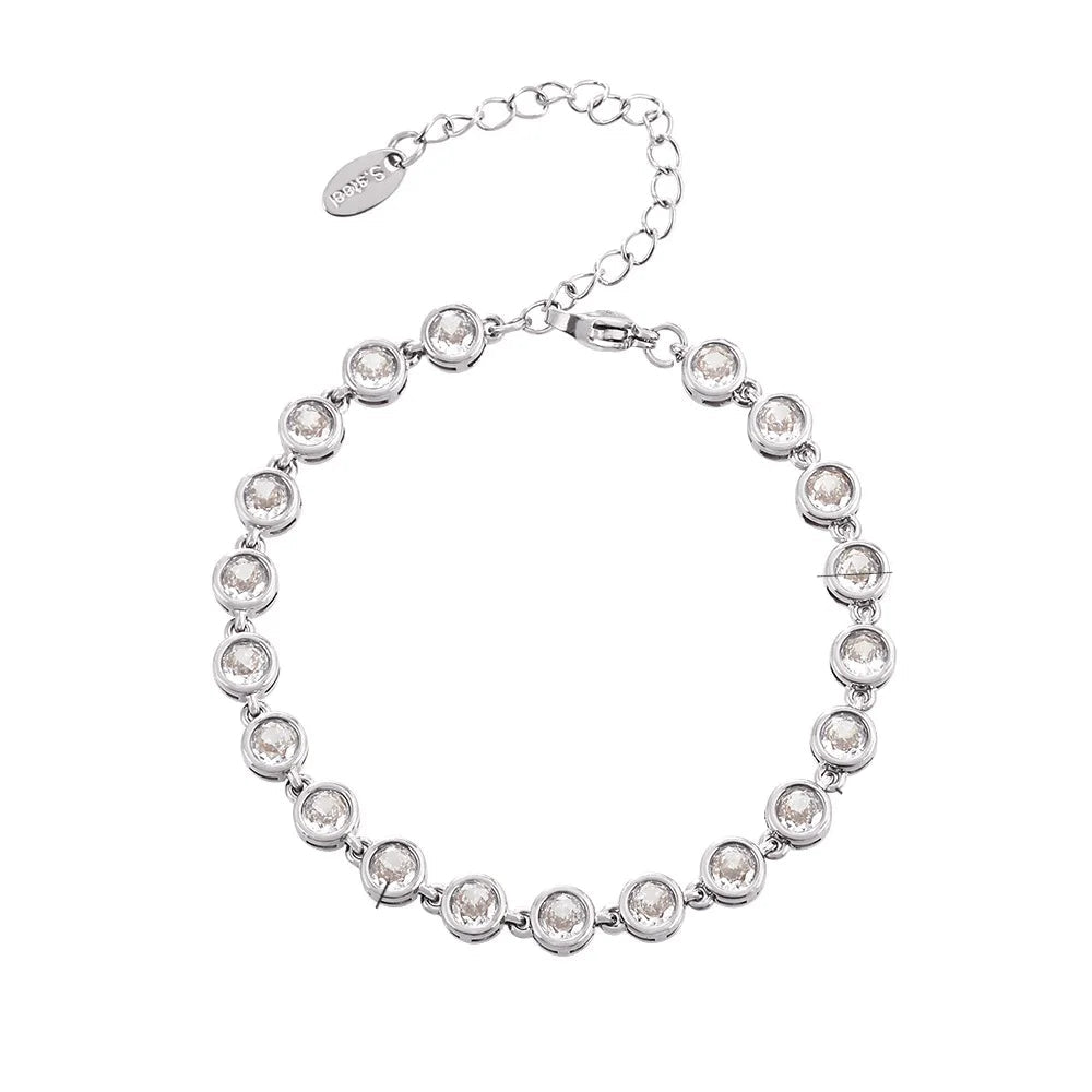 Armband "Shine"