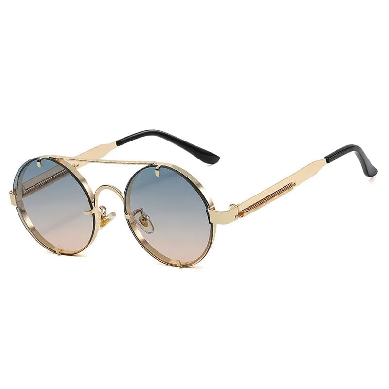 Sonnenbrille "Ranger"