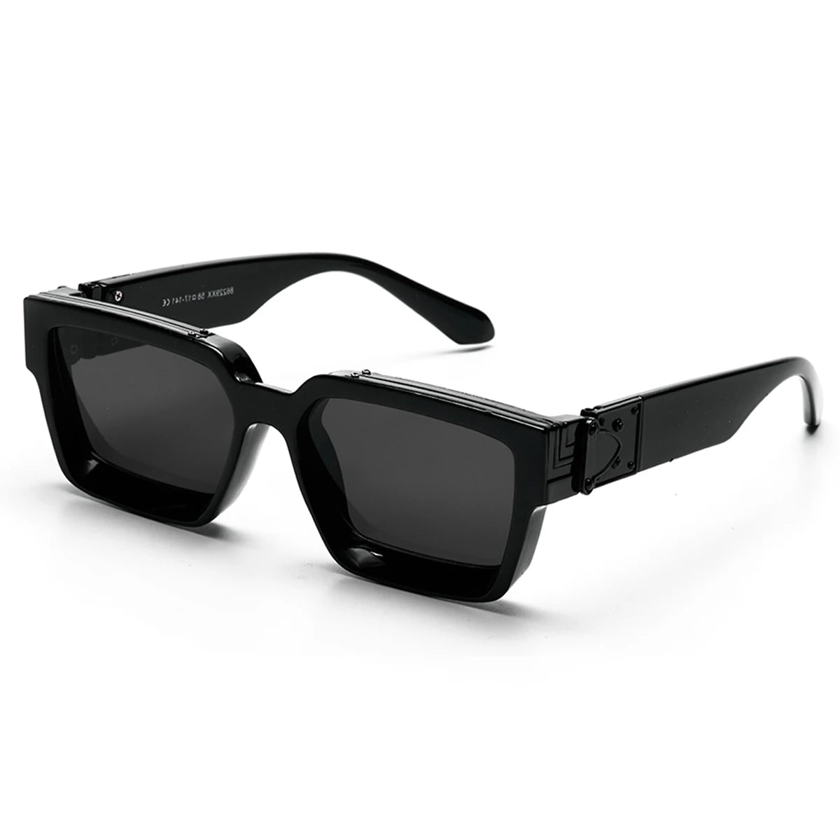 Sonnenbrille "Milan"