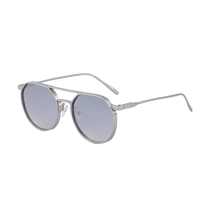 Sonnenbrille "Seattle"