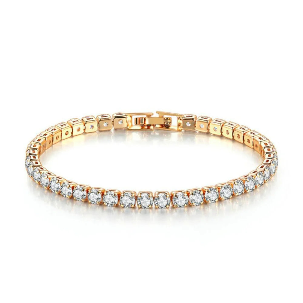 Armband "Shine"