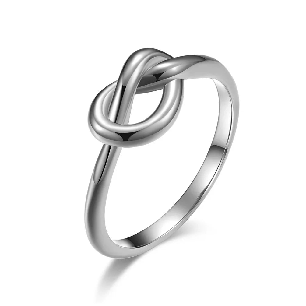 Ring "Node"