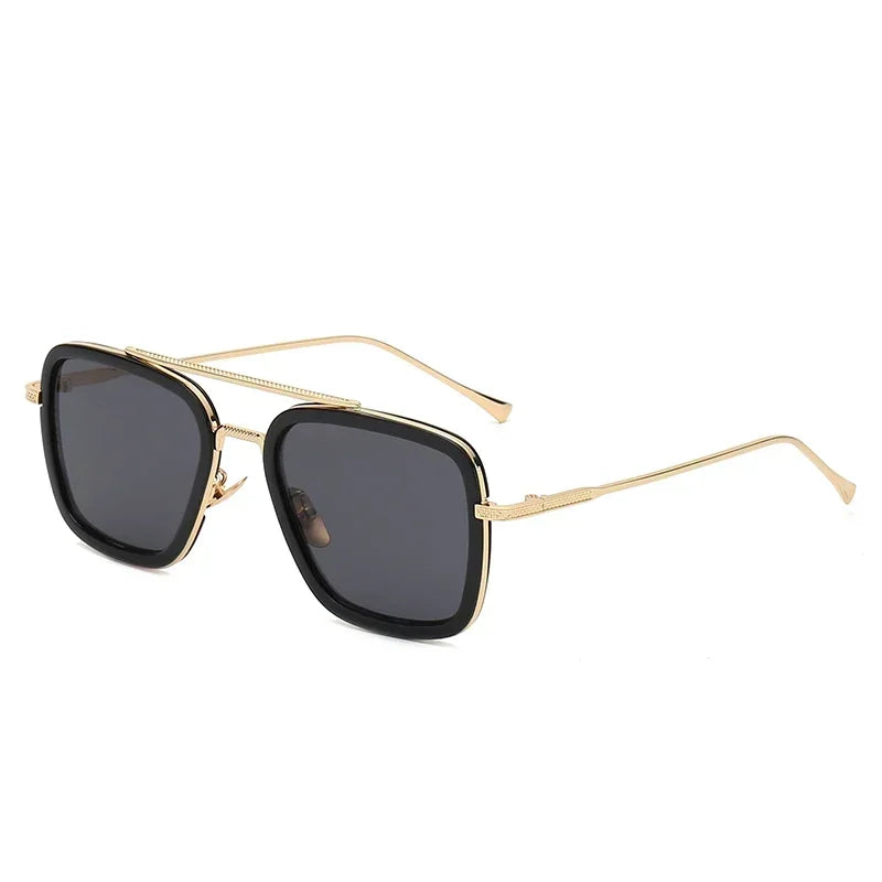 Sonnenbrille "Phoenix"