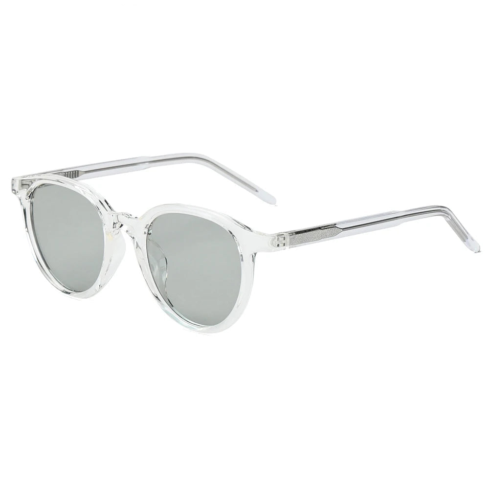 Sonnenbrille "Zurich"