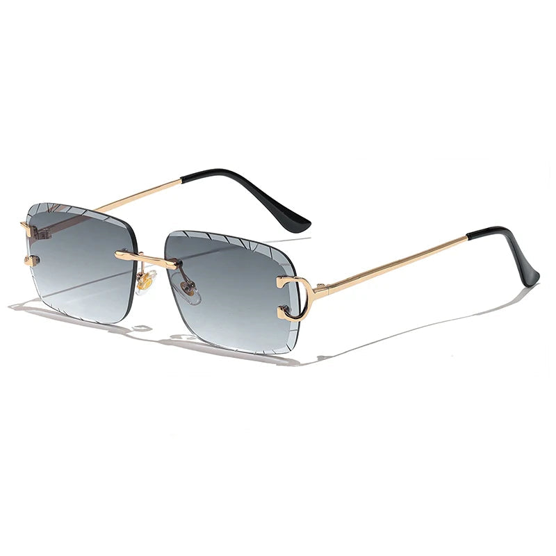 Sonnenbrille "Rio"