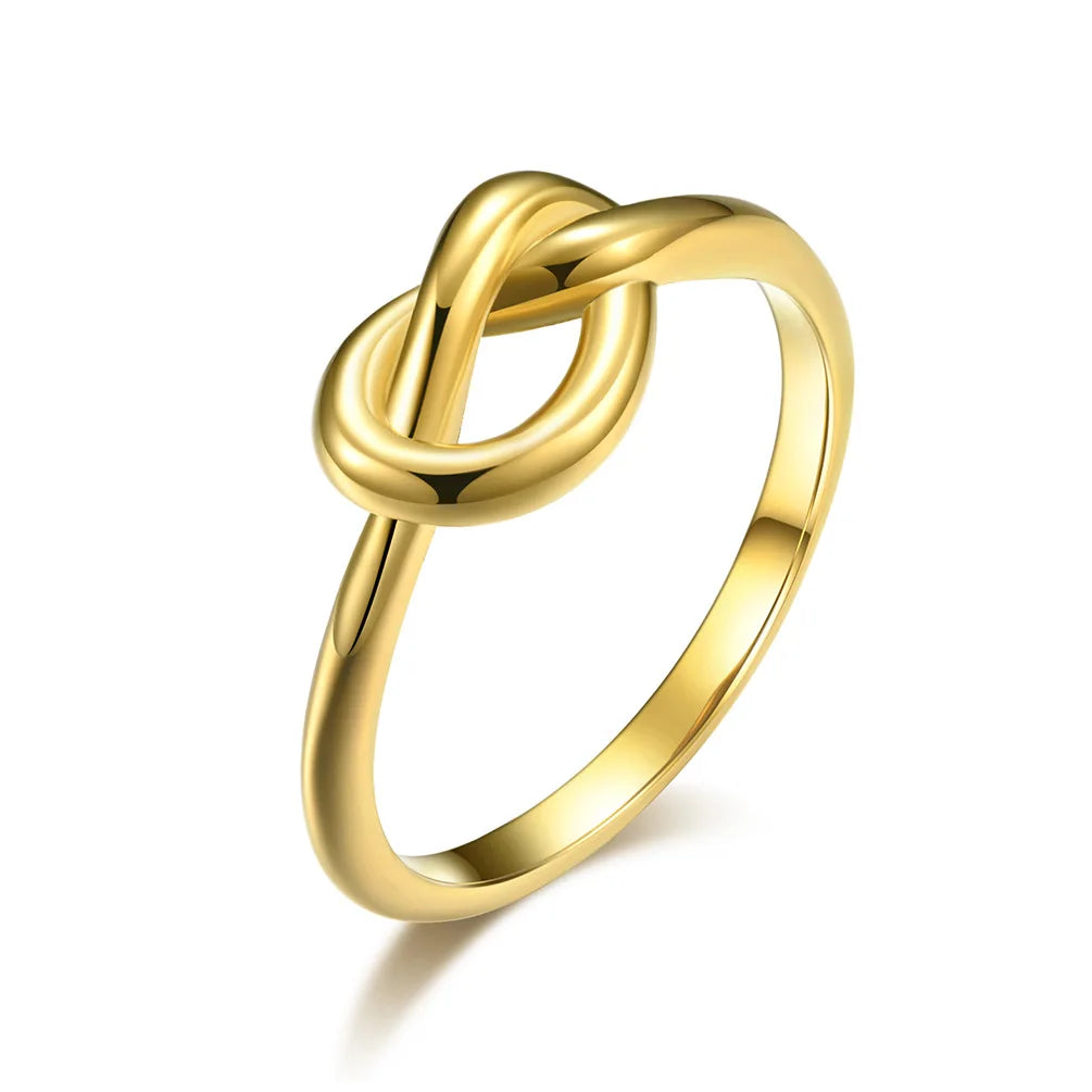 Ring "Node"