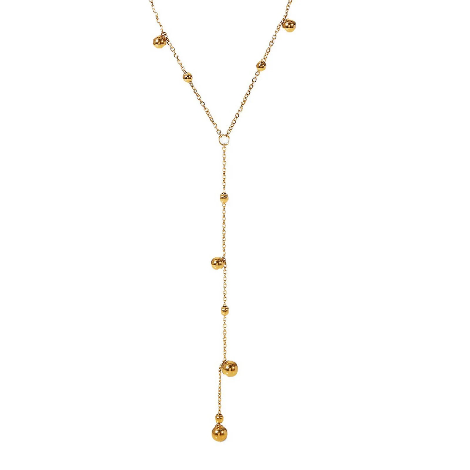 Halskette "Dainty"