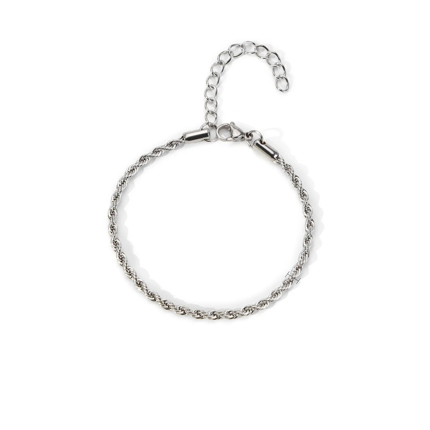 Armband "Mykonos"