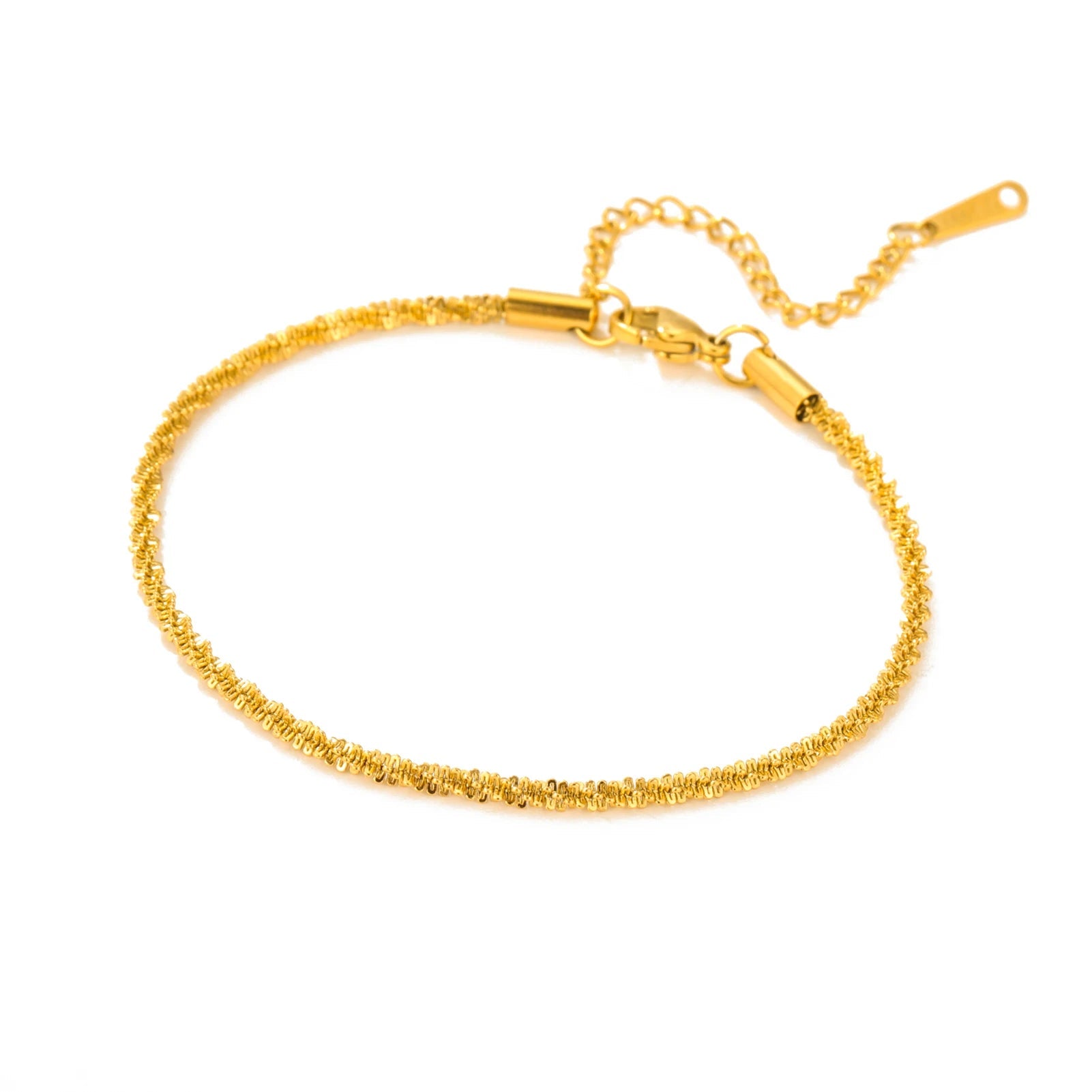 Armband "Casablanca"