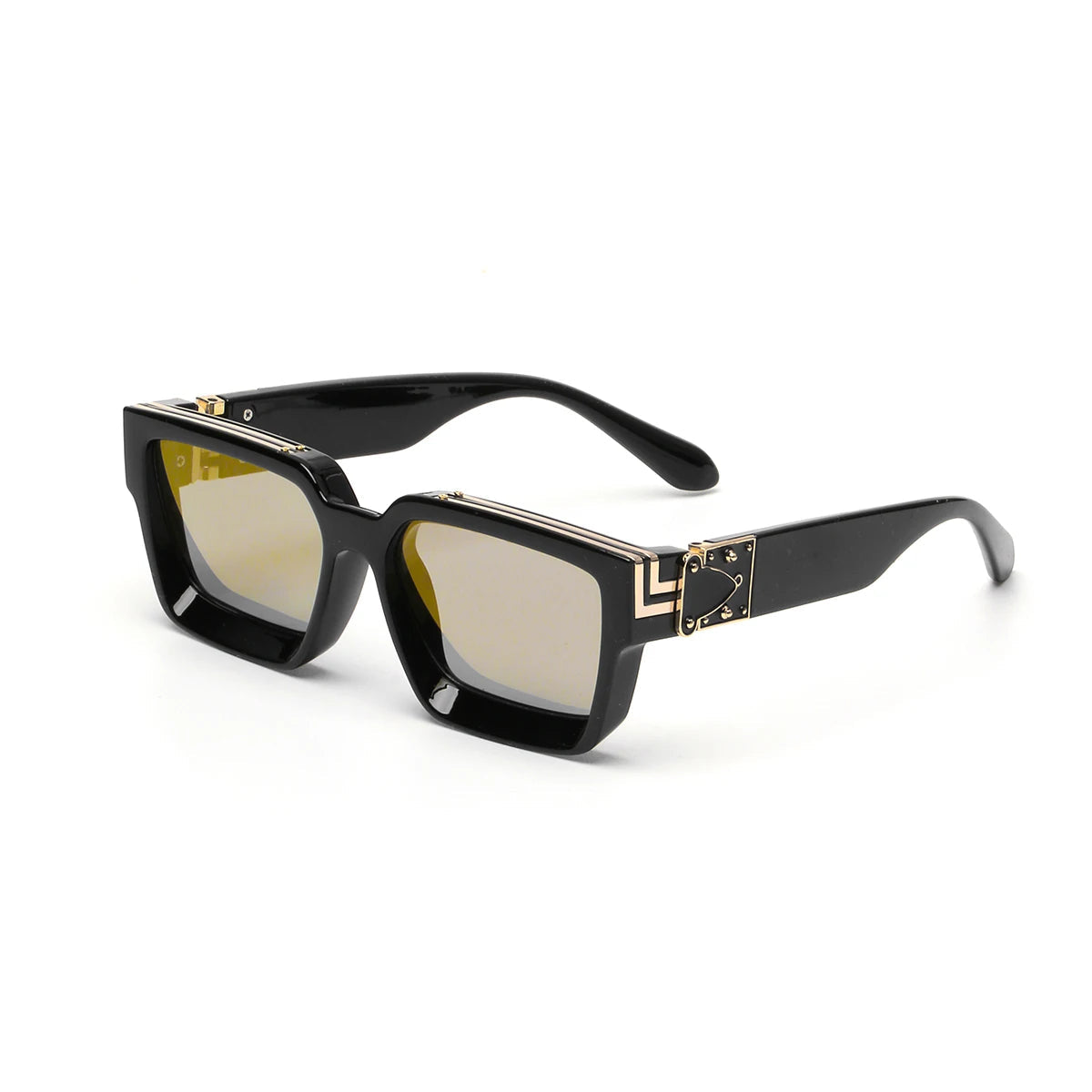 Sonnenbrille "Valencia"