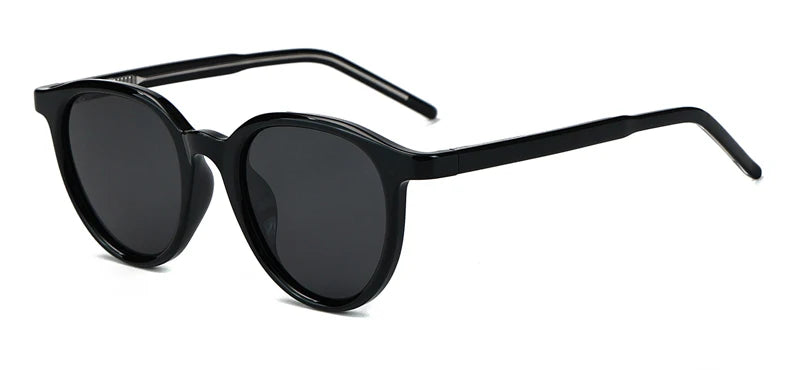 Sonnenbrille "Lucerne"