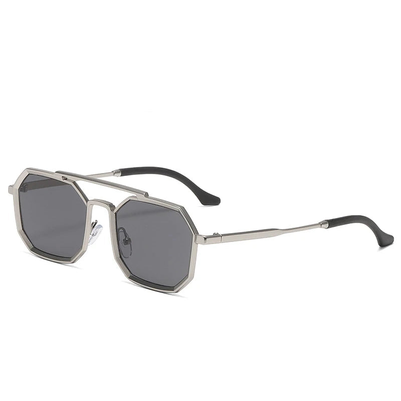 Sonnenbrille "LosAngeles"