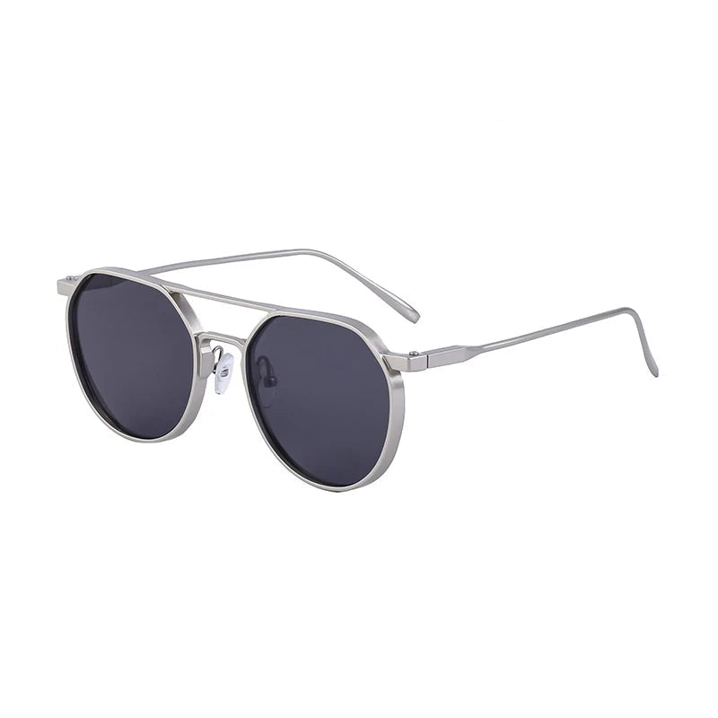 Sonnenbrille "Rome"