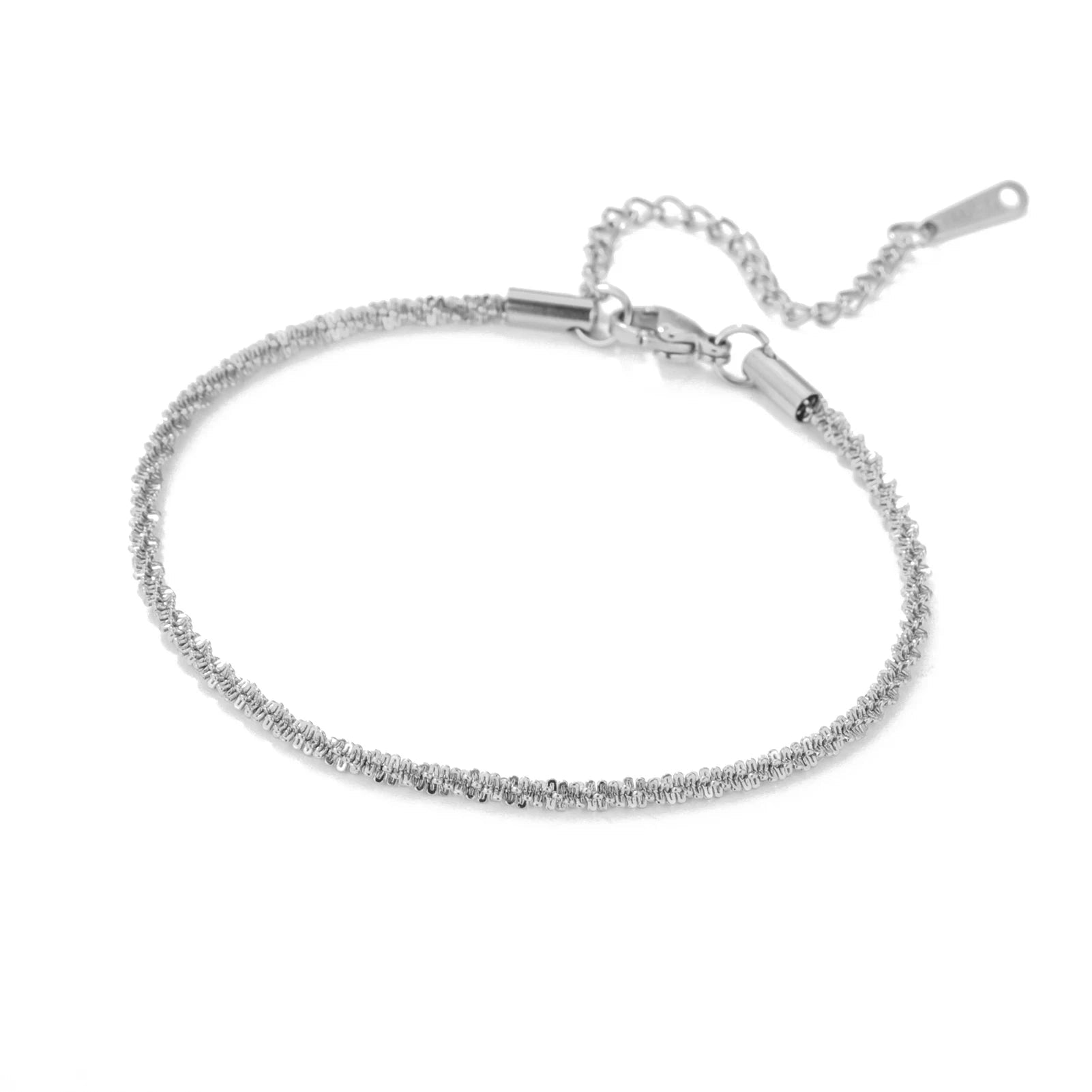 Armband "Casablanca"