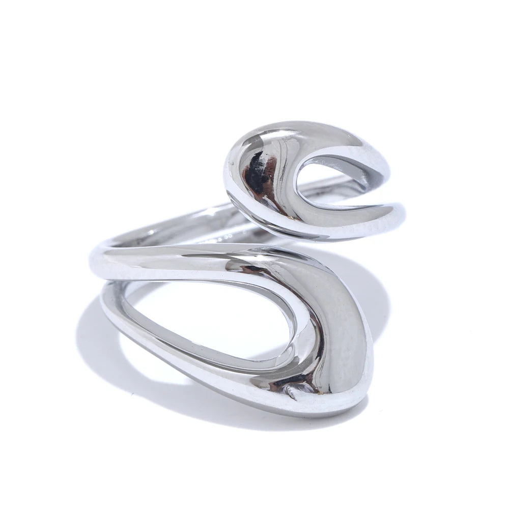 Ring "Oslo