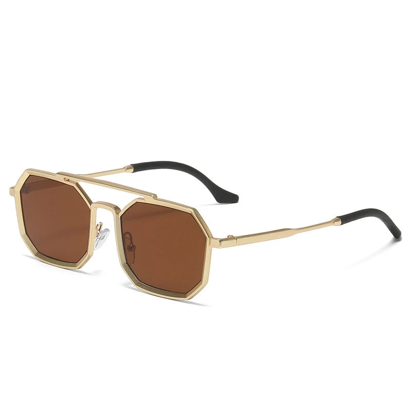 Sonnenbrille "Naples"