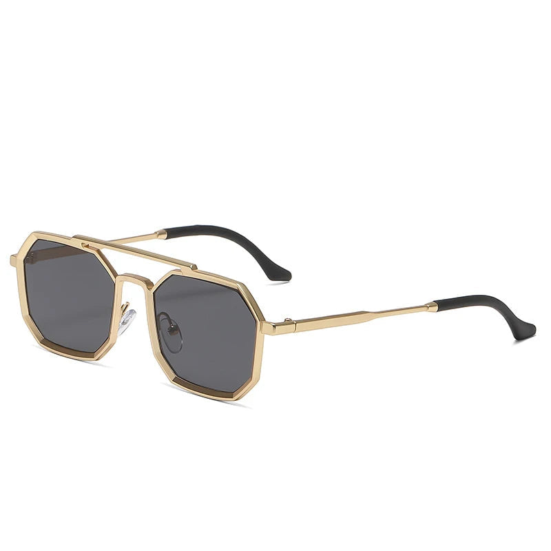 Sonnenbrille "Capetown"