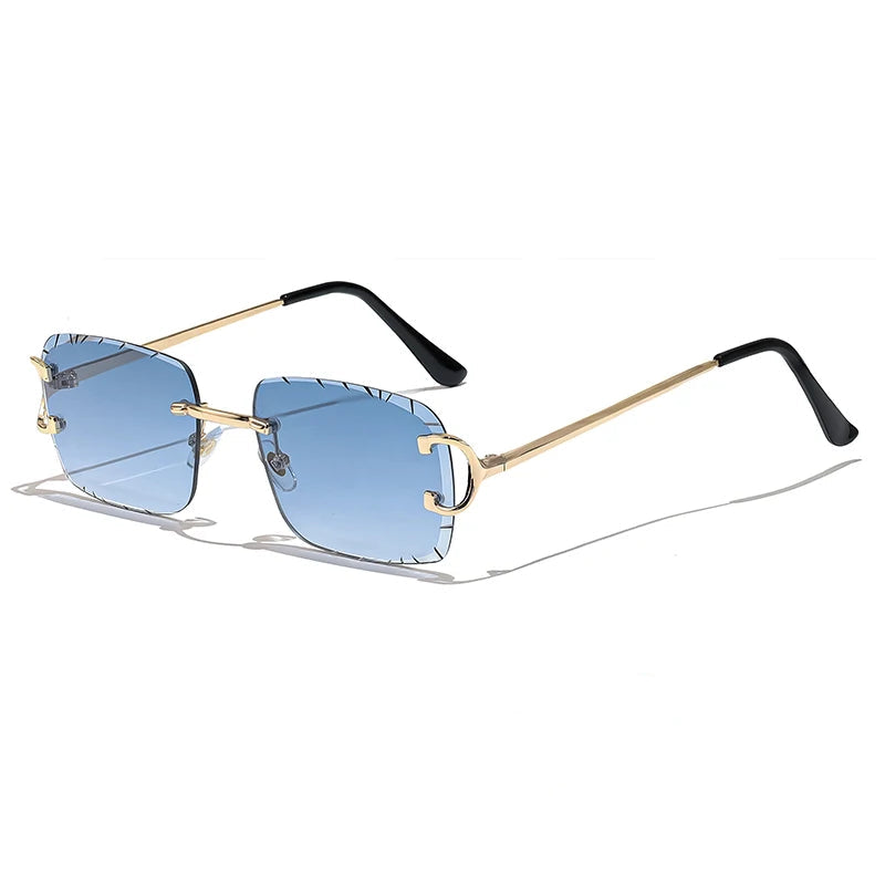 Sonnenbrille "Atlanta"