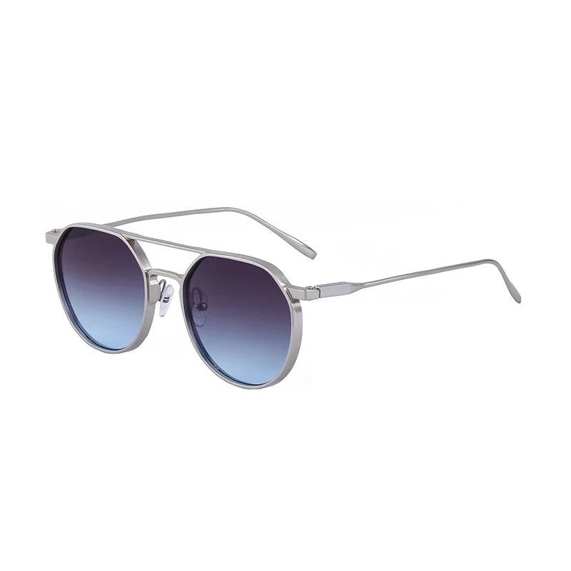 Sonnenbrille "Dallas"