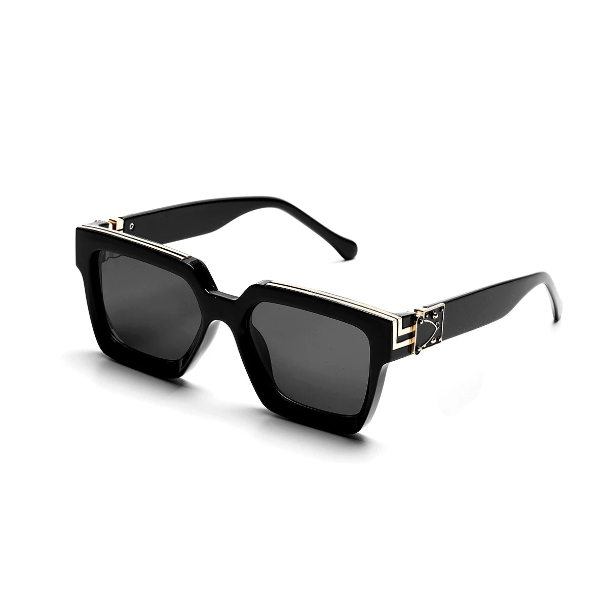 Sonnenbrille "SanDiego"