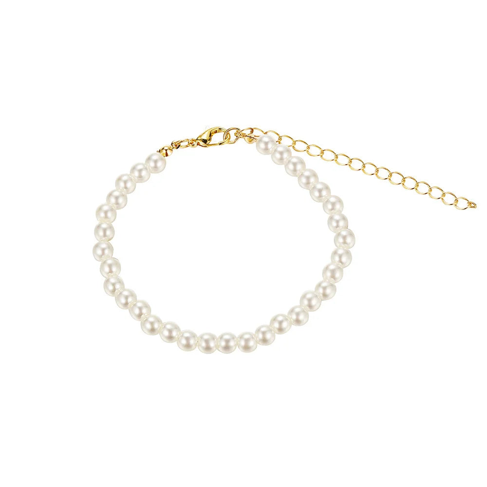 Armband "Pearl"