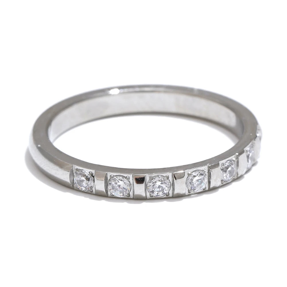 Ring "Classic"