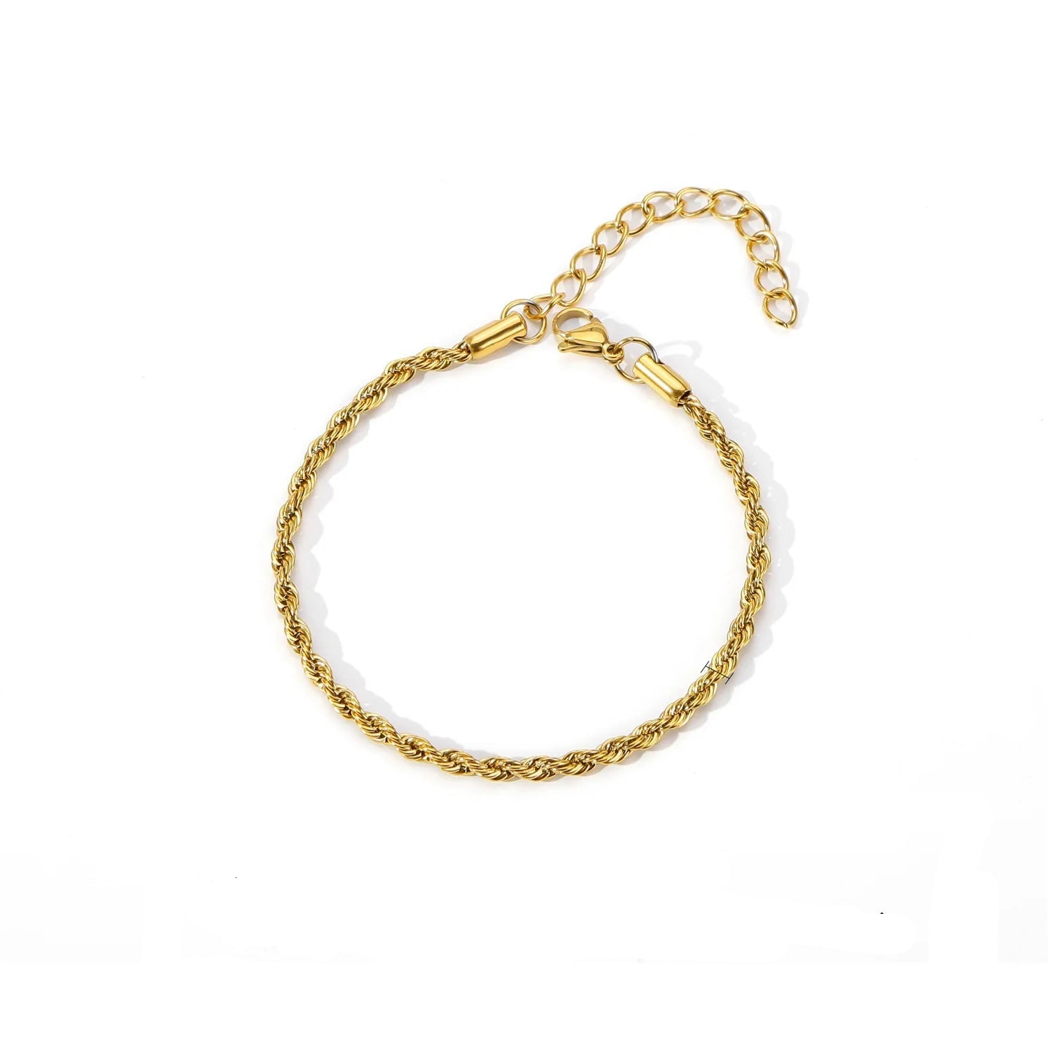 Armband "Mykonos"