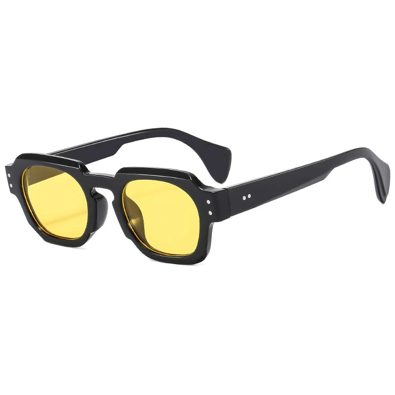 Sonnenbrille "HongKong"