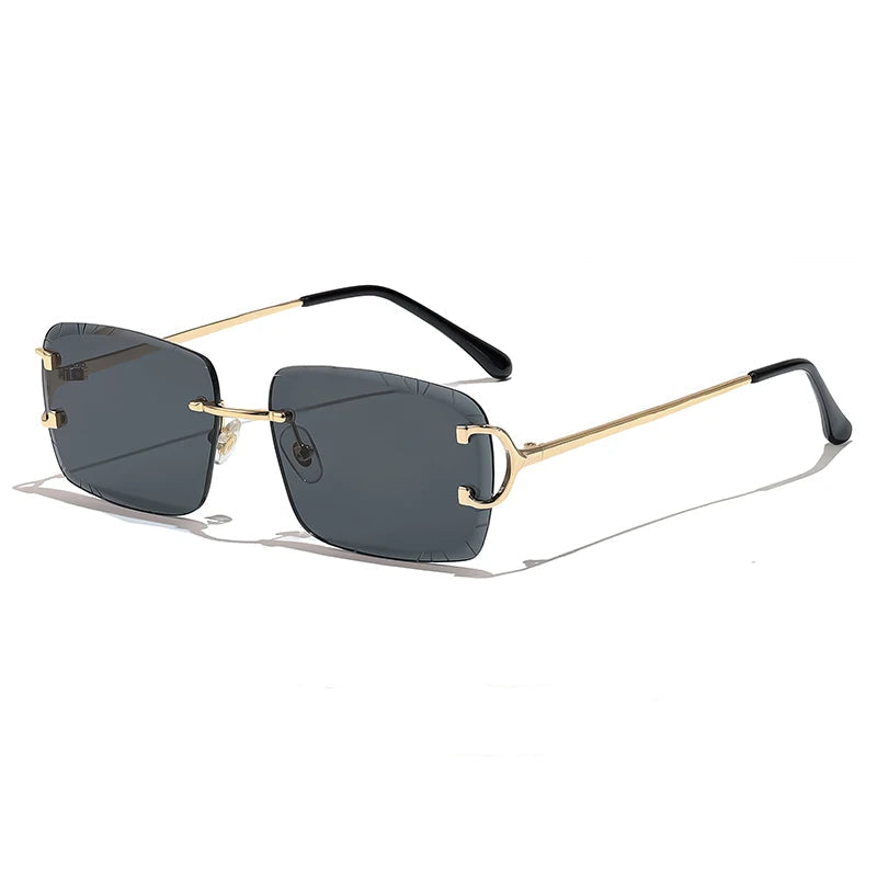 Sonnenbrille "Cologne"