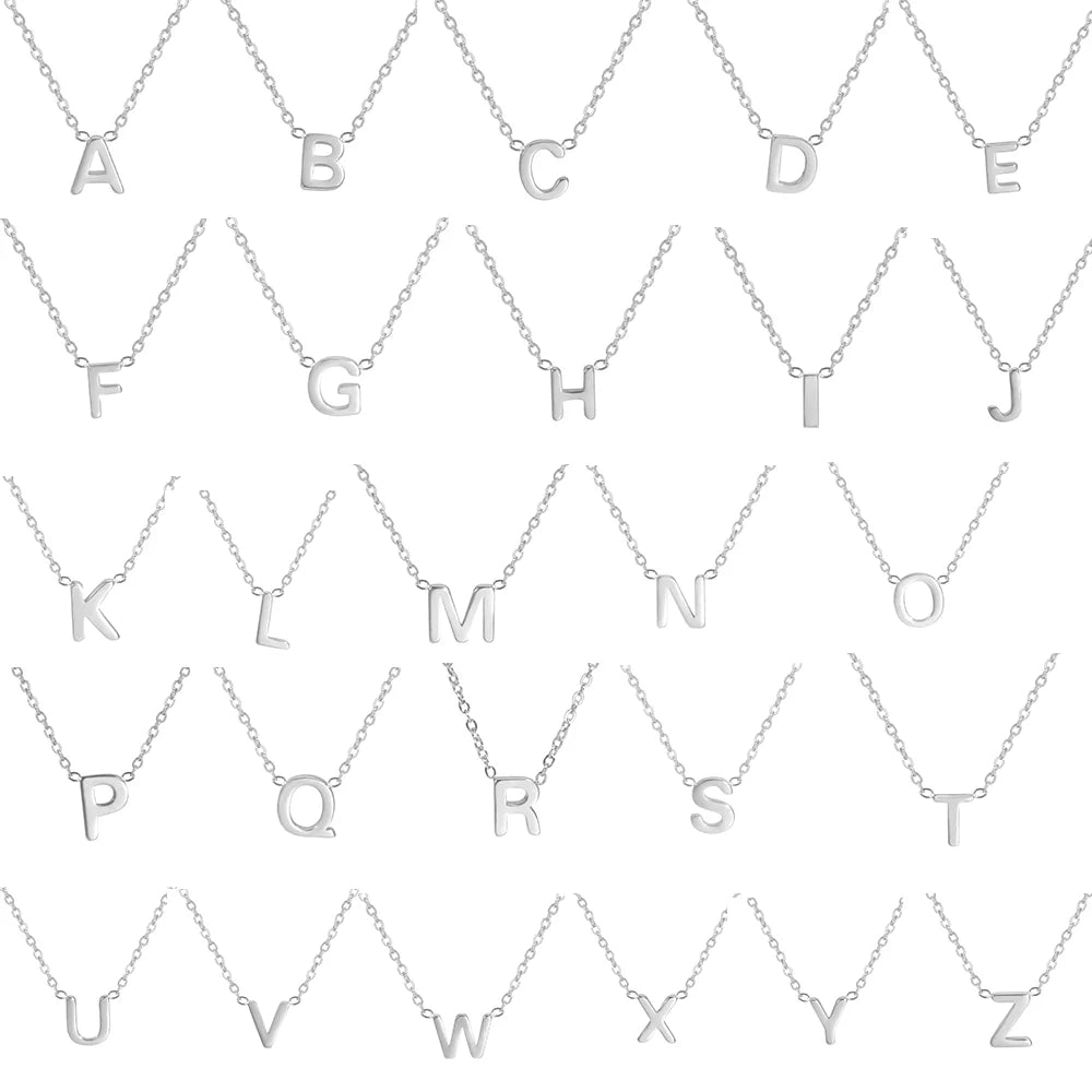 49805662159185|49805662224721|49805662290257|49805662323025|49805662355793|49805662388561|49805662421329|49805662454097|49805662486865|49805662519633|49805662552401|49805662617937|49805662650705|49805662683473|49805662716241|49805662749009|49805662781777|49805662814545|49805662847313|49805662880081|49805662912849|49805662945617|49805662978385|49805663011153|49805663043921|49805663076689