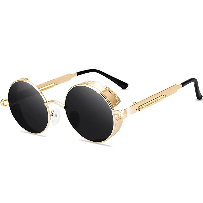 Sonnenbrille "Medellín"