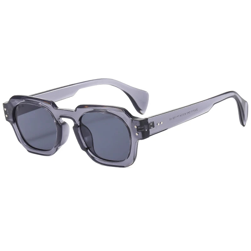 Sonnenbrille "Athens"