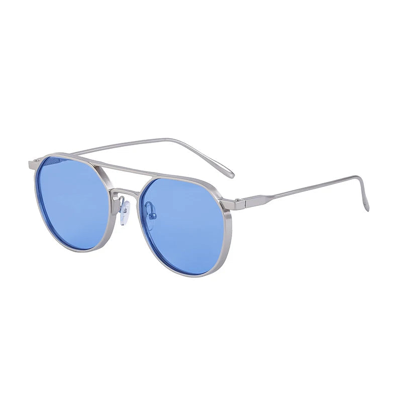 Sonnenbrille "Monaco"