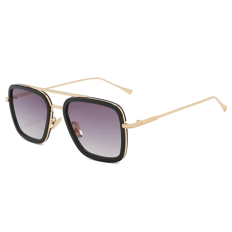 Sonnenbrille "Geneva"