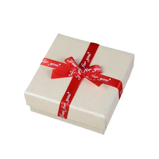 Geschenkbox "ForYou"