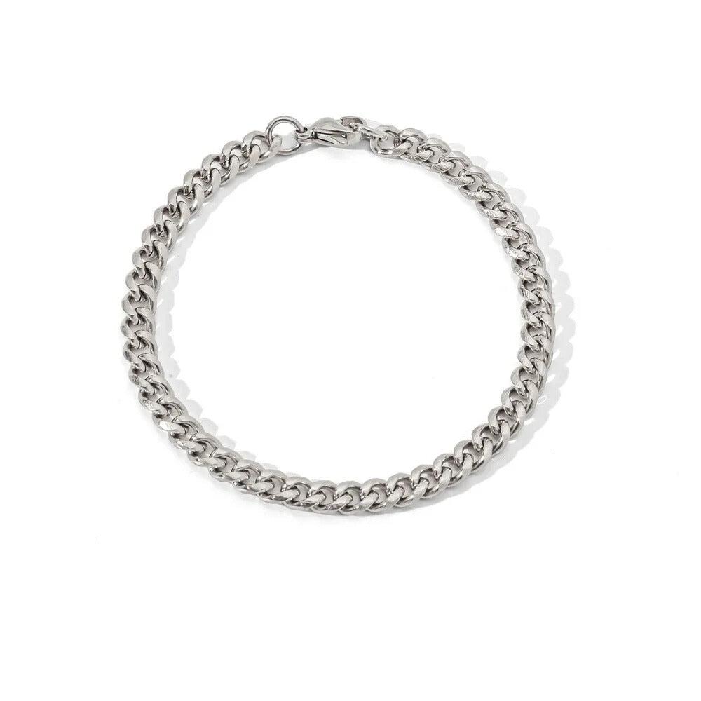 Armband "Santorini"